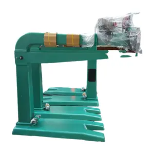 Arm Stitching Machine