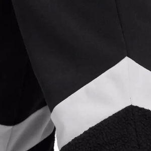 Conjunto Deportivo de Pantalón y Sudadera con Capucha para Hombre, 100% Algodón de Primera Calidad, Corte Regular, Estilo Casual, Color Sólido, con Logotipo Personalizado - Product Image 6