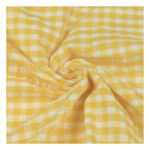 Se trata de materiales de alta calidad, material de alta calidad, 100% Cstomstomabab - Product Image 4