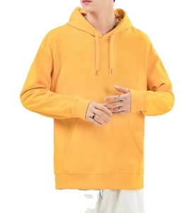 Sweats à capuche équestres confortables pour hommes respirant vente chaude poids léger taux raisonnable Sweats à capuche équestres avec les dernières conceptions - Product Image 1