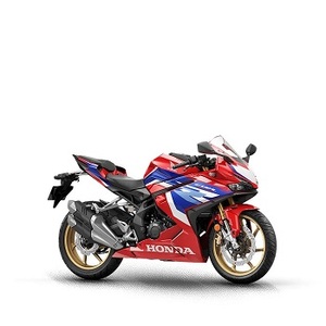 Meilleures ventes 2025 Hondass CBR250RR ABS 249cc, 2 cylindres, 4 temps, refroidissement liquide, moteur PGM-FI Moto électrique - Product Image 5
