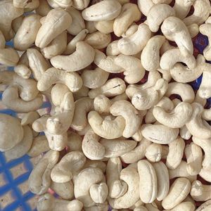 Trusted Supplier Cashew <b>Nuts</b> In Vietnam Cashew <b>Nuts</b> Commercial Quality Cashew <b>Nut</b> Ww180 From Santigo Vietnam - Product Image 1