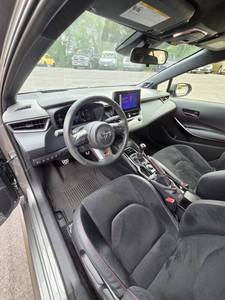 Toyota Corolla Premium Plus d'occasion à bas prix, modèle 2025, à vendre - Product Image 3
