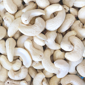 เม็ดมะม่วงหิมพานต์แบบเม็ดมะม่วงหิมพานต์แบบเม็ดมะม่วงหิมพานต์สำหรับการส่งออกเวลาในการขายสั้น - Product Image 1