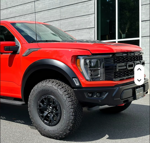 PRIX FEOBILABLE POUR 2023/2024 Ford F150 Raptor propre à vendre PRÊT À ÊTRE EXPÉDIÉ DANS LE MONDE ENTIER - Product Image 1