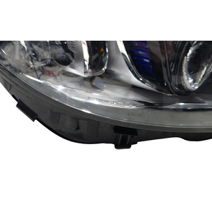 Faro Anteriore Destro MERCEDES Classe C (W205) (2013-) A2059068605 (13>) - Product Image 4