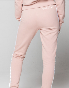 <b>Women</b> Pants <b>Trousers</b> <b>Women</b> Sports Clothing <b>Trousers</b> Sweat Pants Casual Pure Multi Color Drawstring <b>Trousers</b> - Product Image 6