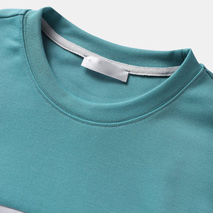 Sudadera Estilosa en Oferta, Sudadera Casual con Tela Cómoda y Dobladillo Ribeteado, Sudadera para Hombre - Product Image 3