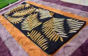 Napperon perlé - Product Image 2