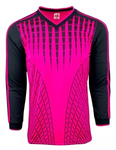 Custom logo Breathable Quick Dry Football Jersey Design <b>Models</b> Full Set Sublimation Polyester Men Soccer Jersey Uniform - Product Image 5