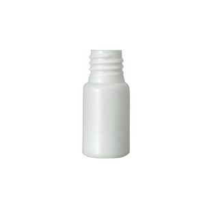 ขวดพลาสติก PE ขนาด 15 มล. ทนทาน น้ำหนักเบา ใช้งานได้หลากหลาย - Product Image 1