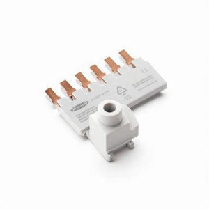 Kit de Conector de Bus Fronius - 4202014479 - Product Image 2