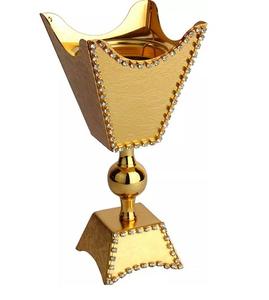 High Quality Handmade Wooden Incense Burner Holder Stand Best Wholesale India Manufactures at Best Price - Product Image 4