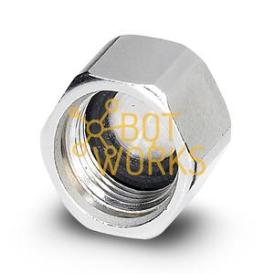 Phoenix Contact 1430488 - Nuevo - Product Image 1