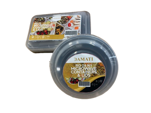 100% BPA-free dùng một lần 16 oz 470 ml PP tiêm hộp nhựa rò rỉ-bằng chứng công suất cho Mì khoai tây chiên đường số lượng lớn - Product Image 6