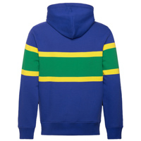Sweat-shirts à capuche en coton 100% personnalisés OEM, à fleurs, pour hommes, de haute qualité, avec fermeture éclair, anti-rides, séchage rapide, coupe-vent, pour l'hiver