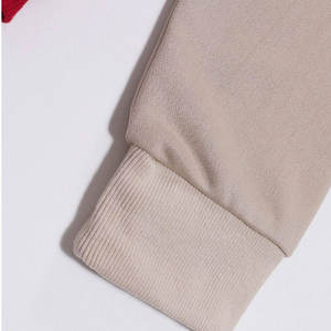 Sudaderas con capucha de hombre con logotipo personalizado de alta calidad 100% algodón poliéster básico ropa sólida para el invierno de talla grande con impresión digital - Product Image 6