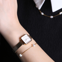 Boîte de conception de perles rondes pour femme, Bracelet de chaîne turc fabriqué à la main, vente en gros, bijoux en argent Sterling 925