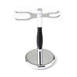 Dernière collection de supports de rasoir de taille et de couleur personnalisées de qualité supérieure pour hommes au prix de gros - Product Image 1