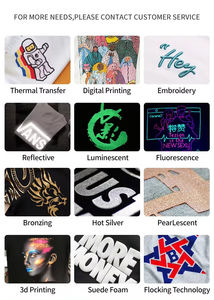 Sudadera con Capucha para Hombre de Alta Calidad, Estilo Urbano para Invierno, 360 g/m², Poliéster/Algodón, Lavado Ácido, Gruesa, Personalizable - Product Image 6