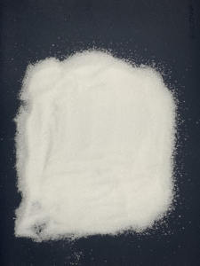 0-0,1mm CALCITA GRANULAR DE CARBONATO DE CALCITA CACO3 99% PARA INDUSTRIAS DE PAPEL, PINTURA Y PLÁSTICO VIETNAM FABRICANTE DIRECTO CALCITA - Product Image 3