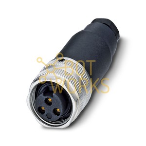Phoenix Contact 1521300 - Nuovo - Product Image 1