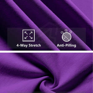 Pantalones Cortos Cargo Deportivos para Hombre, Diseño Personalizado, 100% Algodón, Pana, Impermeables, Transpirables, Estilo Urbano, Diseño Liso - Product Image 6