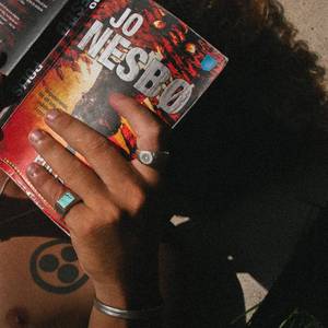 92.5 Sterling Silver <b>Rings</b> Wholesale | Handmade Fine Jewelry | OEM/ODM Fashion <b>Ring</b> Manufacturer - Product Image 2