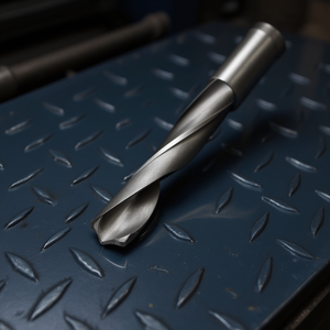 Brocas Multiusos HSS-CNC Stanley Crown Innovation, Paquete Múltiple para Trabajos en Metal - Product Image 3