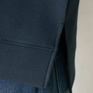 Sudadera con Capucha para Mujer, Impresión Personalizada de Alta Calidad, Informal, Transpirable, Talla Grande, Precio Económico / Precio de Fábrica, Sudadera con Capucha para Mujer 2026 - Product Image 6