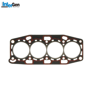 IG-MD177341 सिलेंडर हेड गैसकेट <span class=keywords><strong>4g92</strong></span> के लिए फिट बैठता है - Product Image 1