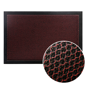 Tapis de pied intérieur/extérieur antidérapant personnalisable Tapis <span class=keywords><strong>d</strong></span>'affaires <span class=keywords><strong>personnalisé</strong></span> avec logo <span class=keywords><strong>Paillasson</strong></span> <span class=keywords><strong>d</strong></span>'<span class=keywords><strong>entrée</strong></span> lavable de style moderne - Product Image 6