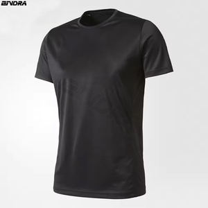Lo último en ropa de gimnasio, camisas de compresión para hombres, camisa de gimnasio, ropa de fitness al por mayor, ropa de gimnasio para hombres - Product Image 4