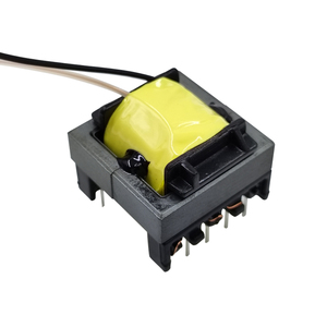 EE16 EE18 EE20 <strong>EE19</strong> EE13 EE28 Ferrite Core <strong>Transformer</strong> High Frequency Switching Power Supply <strong>Transformer</strong> - Product Image 1