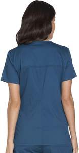 Ensembles d'uniformes d'hôpital unisexe vente en gros de pantalons de jogging en coton et polyester costumes de gommage médical médecins infirmières personnalisés - Product Image 4