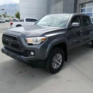 Toyota Tacoma SR5 2018 - Product Image 1