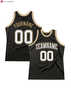 Camiseta de Baloncesto sin Mangas Transpirable con Estampado por Transferencia de Calor de Alta Calidad 2025, Camiseta Personalizada para Equipos de Adultos - Product Image 1