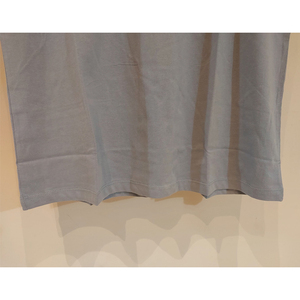 Merveilleuse qualité coton t-shirt hommes 100 pour cent coton peigné doux Jersey tissu léger confortable idéal pour tout le monde - Product Image 4