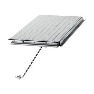 โต๊ะต่อขยายสำหรับเลื่อย Festool CS 70 VB ขนาด 773 x 435 มม. - Product Image 1