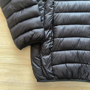 Vestes de haute qualité personnalisées à séchage rapide pour hommes, adultes et enfants, unisexe, Ryan Pro Gear, design personnalisé, couleur et étiquette - Product Image 3