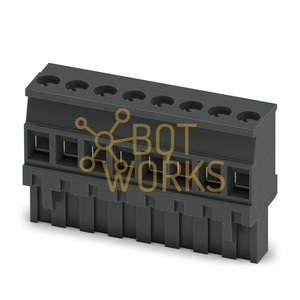 Phoenix Contact 1826623 - Nuovo - Product Image 1