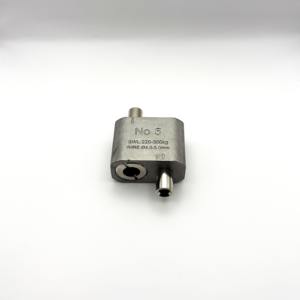 Pince à boucle n° 5 - Product Image 2