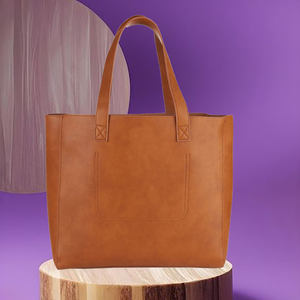 Bolsos de mujer Bolsos de mano de mujer elegantes para cada ocasión - Product Image 6