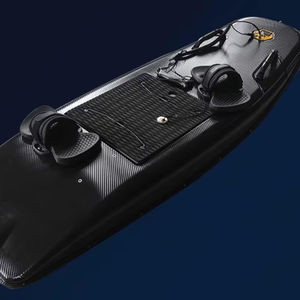 NEW Professional Motorized Jetboard Surf <b>Scooter</b> Extreme Water Sports Surfboard High-Powered Performance Ready to Ship Worldwide - Product Image 1