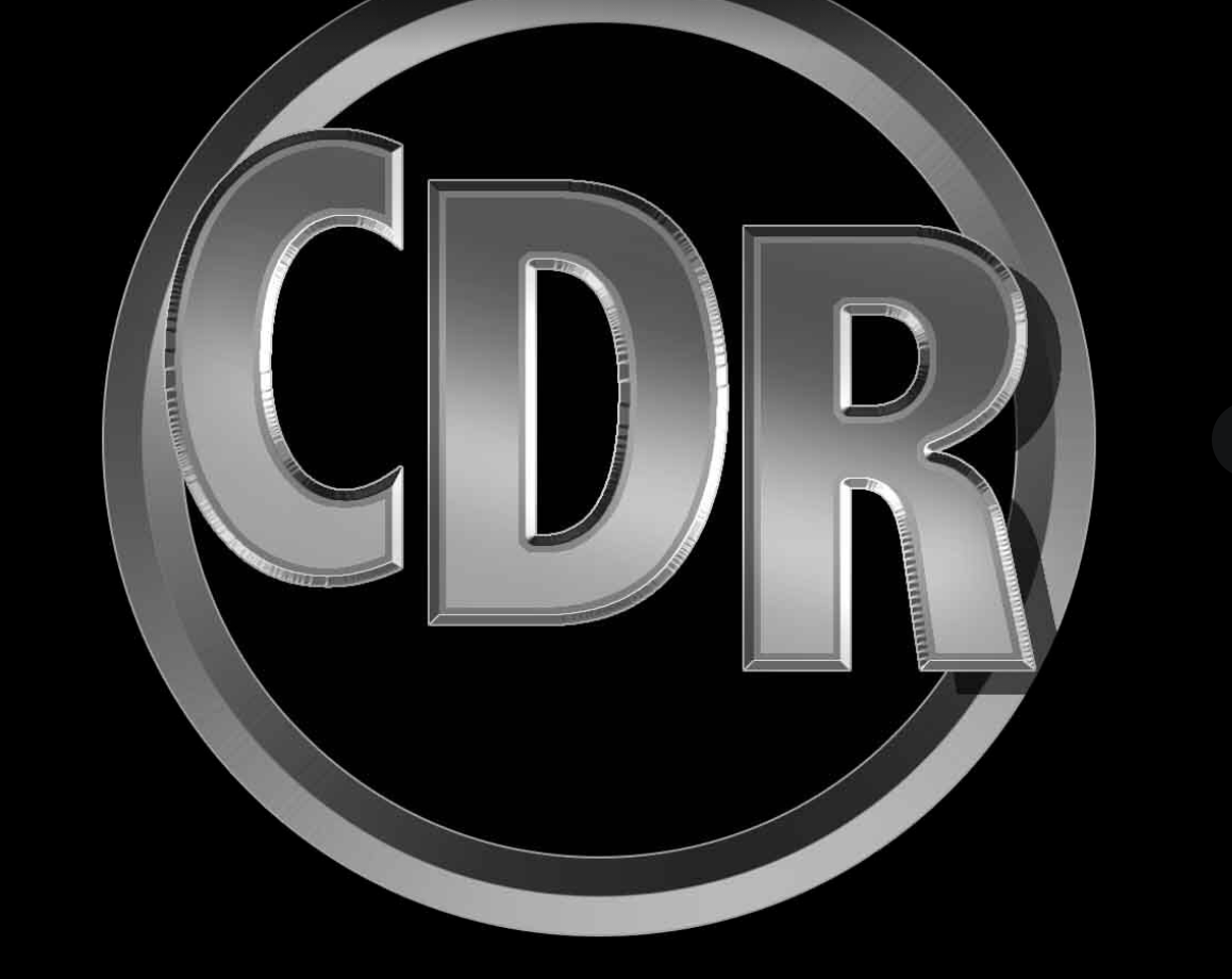 CDR ELECTRONICS LLC logo
