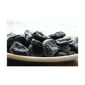 Entrega rápida de ciruelas secas para adquisición a gran escala y reventa - Product Image 2