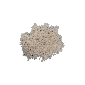 Granulés de qualité film LDPE disponibles pour l'exportation en vrac et l'utilisation industrielle - Product Image 6