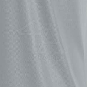 Le Pakistan a fait le matériel de polyester du tissu 100% doux léger de maillot de fan de Football américain pour la pratique d'intérieur extérieure - Product Image 6