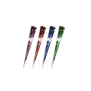 71825 Prodotto in Carta Stile Novità per il Nuovo Anno - Product Image 1