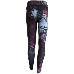 Leggings de Yoga para Mujer, Sin Costuras, con Cordón Ajustable, Cintura Alta, Suaves, Transpirables, Ligeras, Largos, Deportivos, Gran Venta - Product Image 3